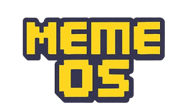 MemeOS